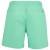 Detailbild 4 Rip Curl - Offset Daily Volley - Badehose