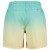 Detailbild 4 Rip Curl - Offset Fade Volley - Badehose