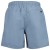 Detailbild 4 Rip Curl - Offset Washed Volley - Badehose