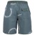 Detaljbild 4 Rip Curl - Pacific Rinse Dye Volley - Badbyxa