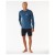 Immagine dettagliata 4 Rip Curl - Stack UPF L/S - Lycra
