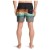 Detaljebillede 4 Billabong - All Day Stripe - Boardshorts