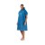 Detailbild 4 Picture - Tasman Poncho - Surf Poncho