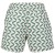 Detailbild 4 Heber Peak - SeapineHe. Print Boardshorts - Boardshorts