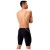 Imagen detallada 4 Speedo - Movement Jammer - Pantalones de baño