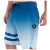 Imagen detallada 4 Hurley - Phantom BP Degradee 18' - Shorts de surf