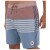Detailbild 4 Hurley - Phantom Naturals Tailgate 18' - Boardshorts