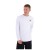 Detail image 4 Hurley - Rash Regular Bolud L/S - Lycra