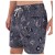 Imagen detallada 4 Hurley - Volley Flex Art - Pantalones de baño