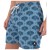 Image détaillée 4 Hurley - Volley Icon Printing Press Arbore - Short de bain