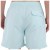 Detailbild 4 Hurley - Volley Icon Solid 17' - Badehose