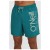 Detailbild 4 O'Neill - Cali 16'' Swimshorts - Badehose