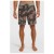 Detailbeeld 4 O'Neill - Cruzer Scallop 18 - Boardshort