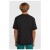 Imagen detallada 4 O'Neill - Hybrid UPF Polygiene Graphic T-Shirt - Lycra