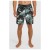 Detailbild 4 O'Neill - Hyperfreak Mysto Scallop 19 Boardshorts - Boardshorts