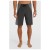 Imagen detallada 4 O'Neill - Hyperfreak Tech Varial 20 Boardshorts - Shorts de surf