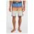 Detail image 4 O'Neill - Lennox Scallop 19 - Boardshorts