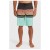 Imagen detallada 4 O'Neill - Lennox Stripe 21 - Shorts de surf