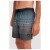 Detailbild 4 O'Neill - Logo Stripe 16'' Swimshorts - Badehose