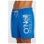 Detailbild 4 O'Neill - Original Cali 16'' Swimshorts - Badehose