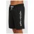 Detaljbild 4 O'Neill - Retro 19 Swimshorts - Badbyxa