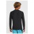 Yksityiskohtainen kuva 4 O'Neill - Skins L/S - Lycra