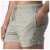 Imagen detallada 4 K-Way - Hazel Check Beach - Pantalones de baño