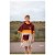 Imagen detallada 4 Wave Hawaii - Travel Poncho Porlamar - Poncho de surf