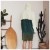 Imagen detallada 4 Wave Hawaii - Zip Poncho Longsleeve Pattaya L - Poncho de surf