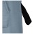 Detailbild 4 Stoic - SandvikSt. DryTec Poncho - Surf Poncho