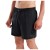 Yksityiskohtainen kuva 4 Arena - Evo Beach Boxer Solid - Uimahousut