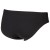 Detailbild 4 Arena - Jellyfish Swim Briefs - Badehose