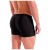 Detaljebillede 4 Arena - Mix Swim Short - Badebukser