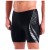 Detaljebillede 4 Arena - Path Swim Mid Jammer - Badebukser