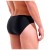 Imagen detallada 4 Arena - Playful Swim Briefs - Pantalones de baño