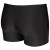 Imagen detallada 4 Arena - Playful Swim Short - Pantalones de baño