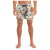 Detailbild 4 Quiksilver - Everyday Printed Volley 15'' - Badehose