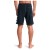 Imagen detallada 4 Quiksilver - Original Arch 18'' - Shorts de surf