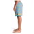 Imagen detallada 4 Quiksilver - Original BTZ Stripe Volley 17'' - Pantalones de baño