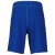 Imagen detallada 4 Quiksilver - Surfsilk Clicker 20'' - Shorts de surf