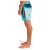 Detaljbild 4 Quiksilver - Surfsilk Kaimana Printed 16'' - Boardshorts