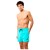 Detailbeeld 4 Speedo - Classic Logo Swim Shorts - Zwembroek
