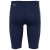 Detail image 4 Speedo - Endurance+ Max Tech Panel Jammer - Swim brief