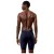 Imagen detallada 4 Speedo - Hyperboom Splice Jammer - Pantalones de baño