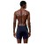 Detailbeeld 4 Speedo - Hyperboom Splice Mid Jammer - Zwembroek