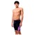 Detailbild 4 Speedo - Male Spliced Printed Jammer - Badehose