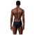 Detailbild 4 Speedo - Medley Logo Brief - Badehose