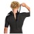 Imagen detallada 4 Billabong - Prologue+ 2/2 S/S Springsuit BZ - Traje de neopreno