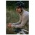 Detailbild 4 Gonso - Road Jacket Wind - Velojacke