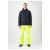 Detail image 4 Gonso - Save Jacket Essential - Cycling jacket